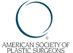 American Society of Plastic Surgeons