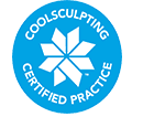 Cosmetic Care Credential