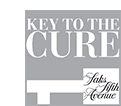 Reconstructive Surgery Distinction