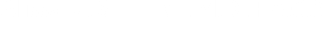 Sovereign Plastic Surgery